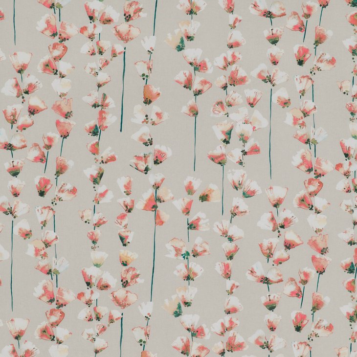Verhokangas RF 7713/03 HONOR BLUSH