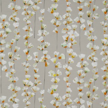 RF 7713/06 HONOR CLEMENTINE