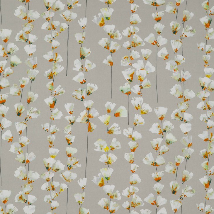Verhokangas RF 7713/06 HONOR CLEMENTINE