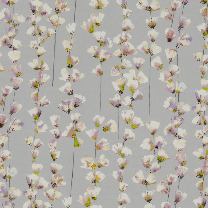 Verhokangas RF 7713/01 HONOR ORCHID