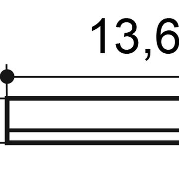 OD D320 PILASTERI