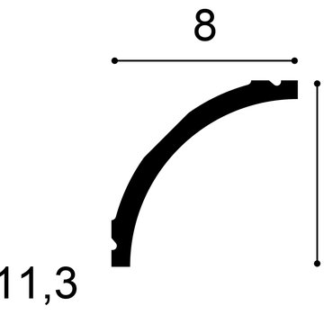 OD C240F KATTOLISTA FLEX