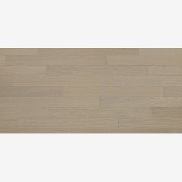 PARKY DELUXE+ DESERT OAK PREMIUM