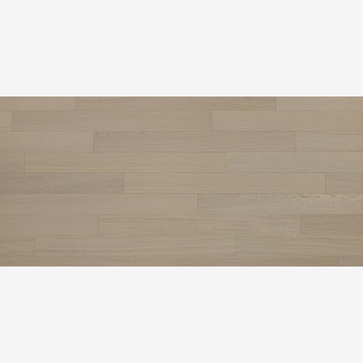 Puulattia PARKY DELUXE+ DESERT OAK PREMIUM