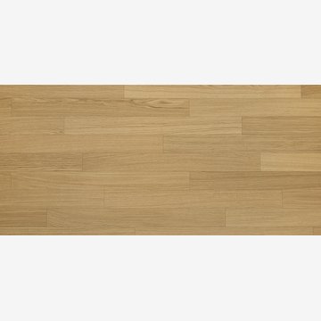 PARKY DELUXE+ 06 DEXB+101 EUROPEAN OAK PREMIUM