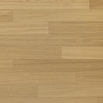 PARKY DELUXE+ EUROPEAN OAK PREMIUM