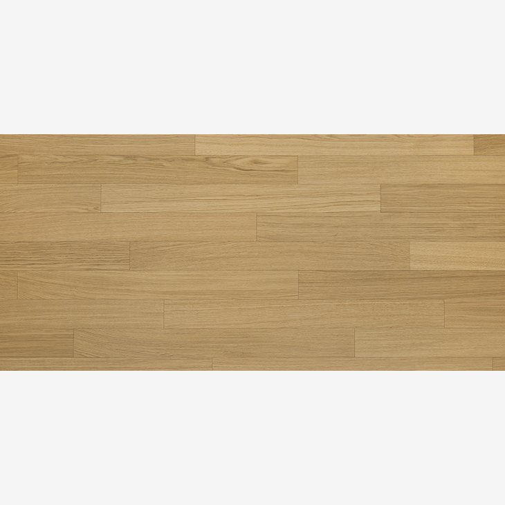 PARKY DELUXE+ 06 DEXB+101 EUROPEAN OAK PREMIUM