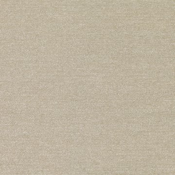 KD K5192/01 SHUTTER JUTE