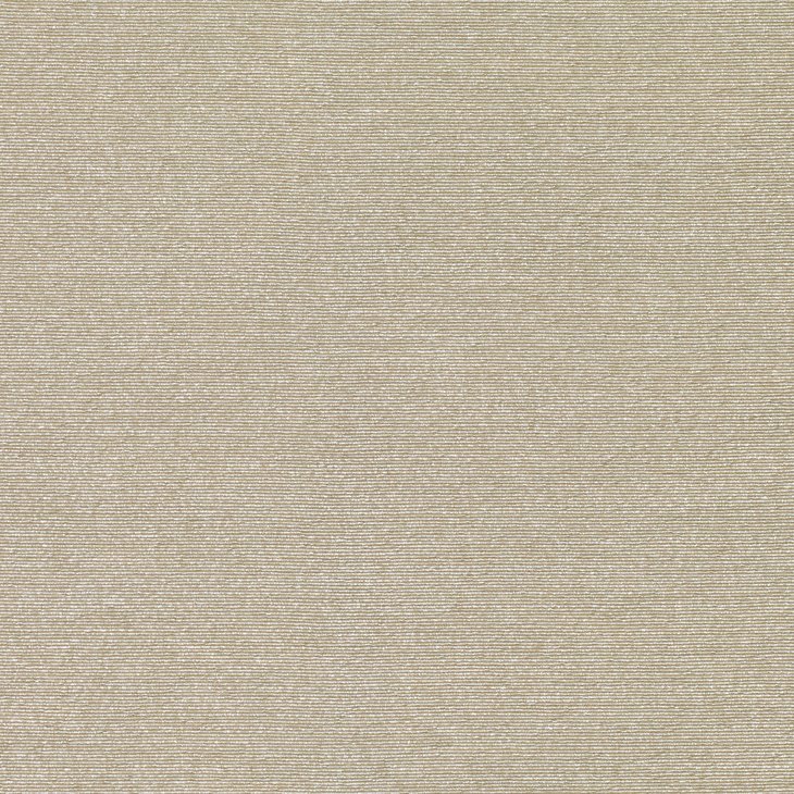Huonekalukangas KD K5192/01 SHUTTER JUTE