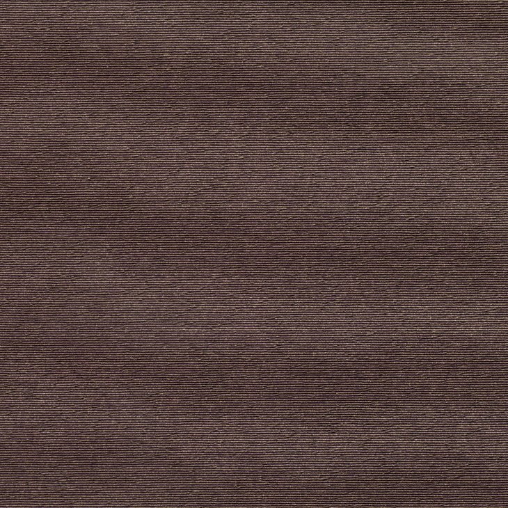 Huonekalukangas KD K5192/04 SHUTTER PLUM