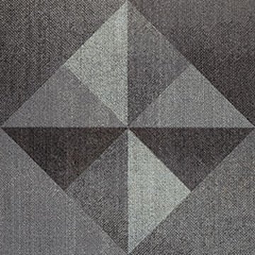 MILLIKEN CLERKENWELL ELY PLACE TB ELP180-79-174 50X50CM