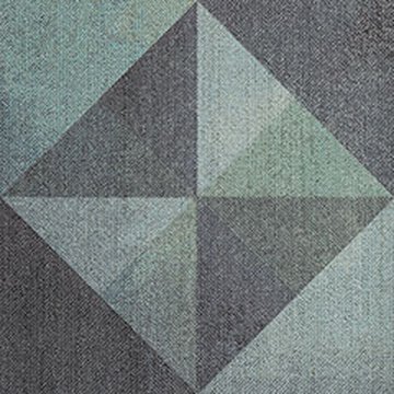 MILLIKEN CLERKENWELL ELY PLACE TB ELP132-118-139 50X50CM