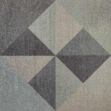 MILLIKEN CLERKENWELL ELY PLACE TB ELP27-83-144 50X50CM