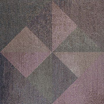 MILLIKEN CLERKENWELL ELY PLACE TB ELP149-173-181 50X50CM