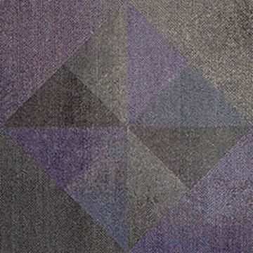 MILLIKEN CLERKENWELL ELY PLACE TB ELP38-13-79 50X50CM
