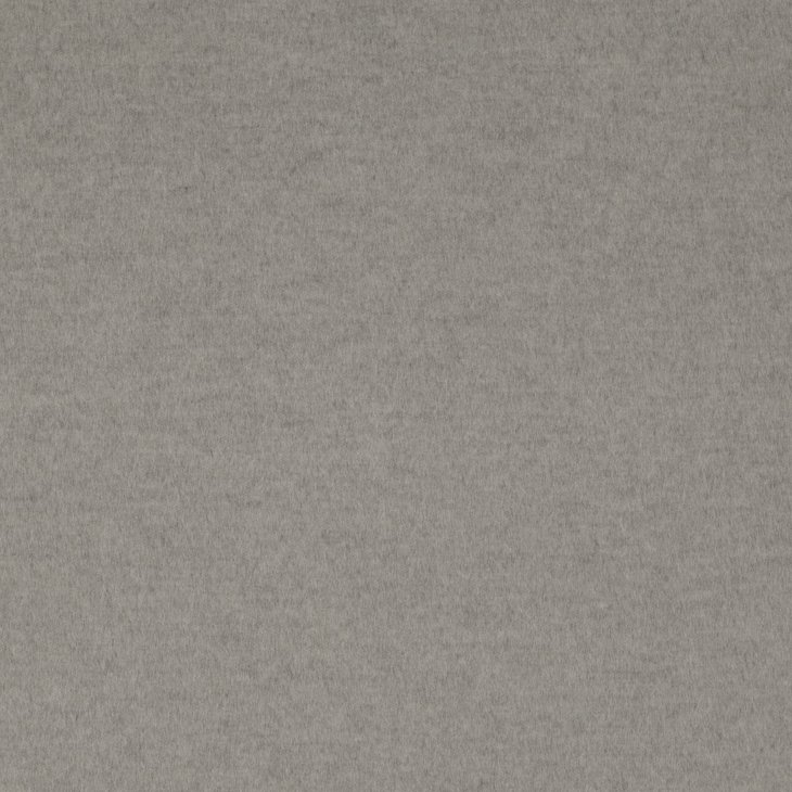 Verhokangas ZI Z276/01 BILLY LINEN