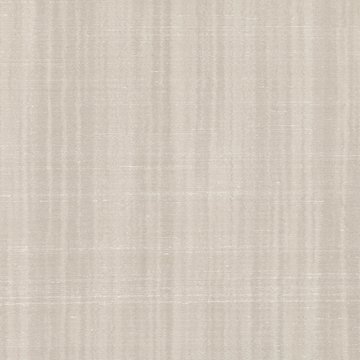 RB W915/01 IRIDOS SOAPSTONE WALLCOVERING