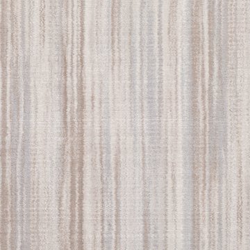RB W915/05 IRIDOS ROSE GOLD WALLCOVERING