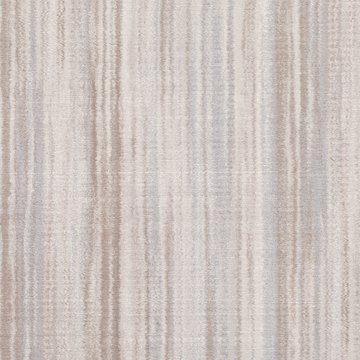 RB W915/05 IRIDOS ROSE GOLD WALLCOVERING