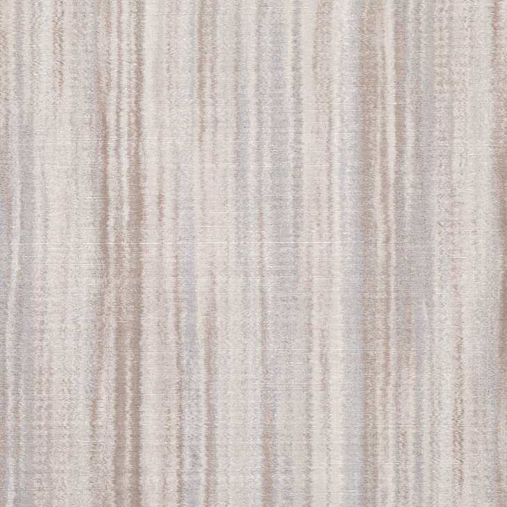 RB W915/05 IRIDOS ROSE GOLD WALLCOVERING