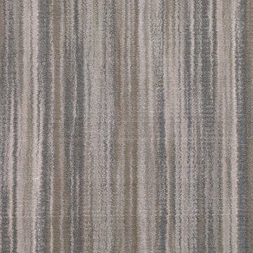 RB W915/03 IRIDOS ANTHRACITE WALLCOVERIN