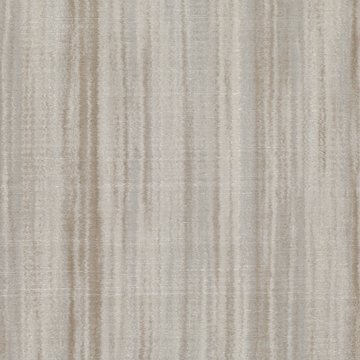 RB W915/02 IRIDOS DOESKIN WALLCOVERING