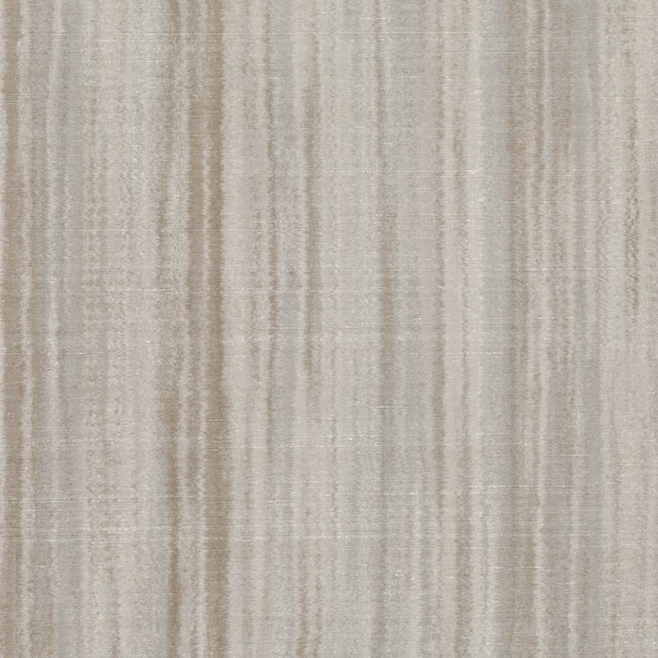RB W915/02 IRIDOS DOESKIN WALLCOVERING