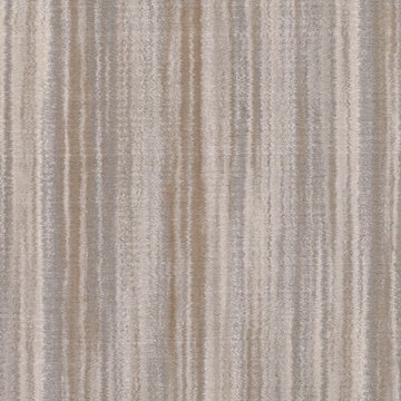 RB W915/06 IRIDOS PATINA WALLCOVERING