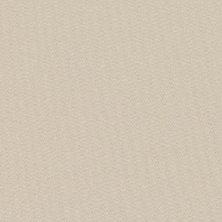 Verhokangas RF 7867/15 MIRO SHELL