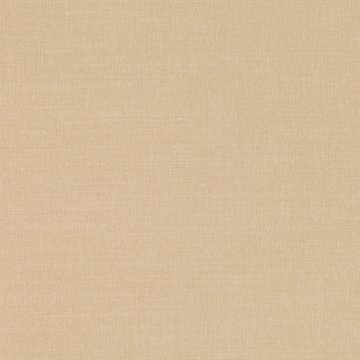 RF 7867/11 MIRO JUTE