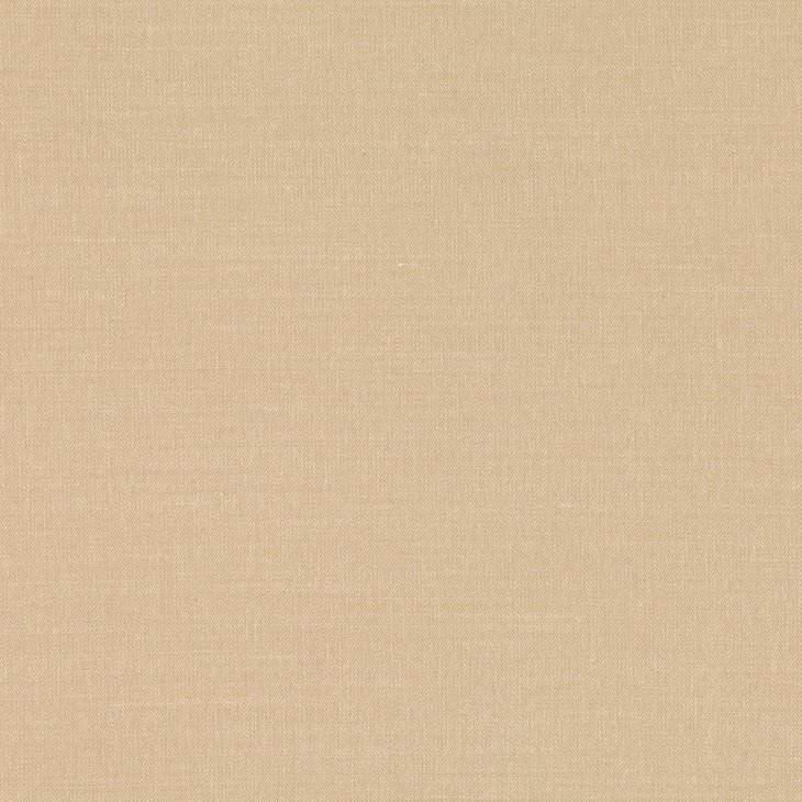 Verhokangas RF 7867/11 MIRO JUTE
