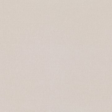 RF 7867/16 MIRO POWDER