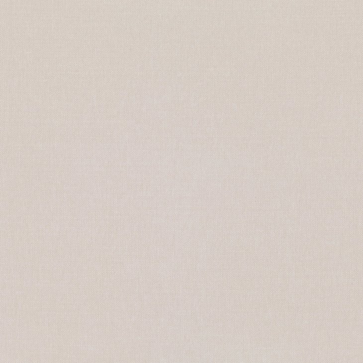 Verhokangas RF 7867/16 MIRO POWDER