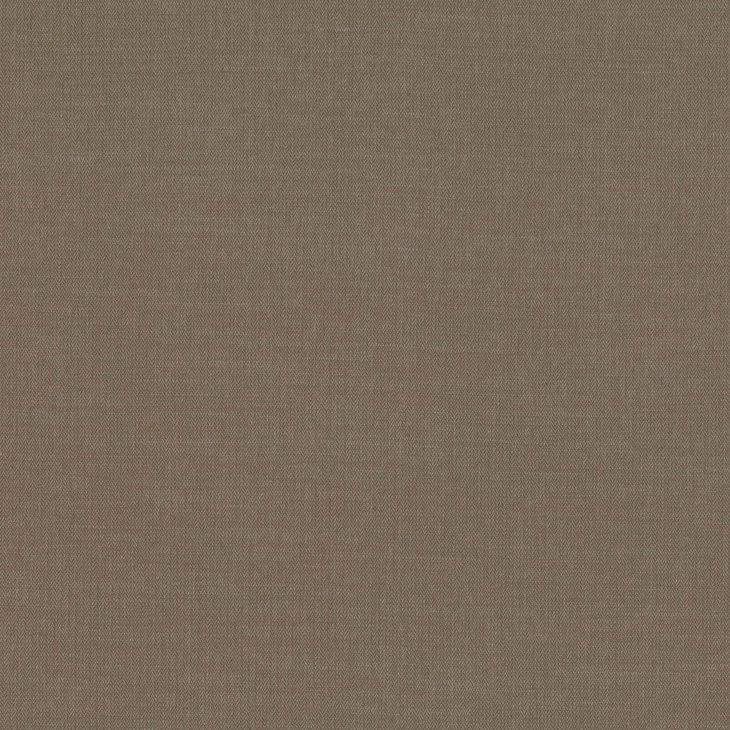 Verhokangas RF 7867/14 MIRO HAZEL