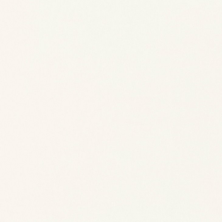Verhokangas RF 7867/02 MIRO COCONUT