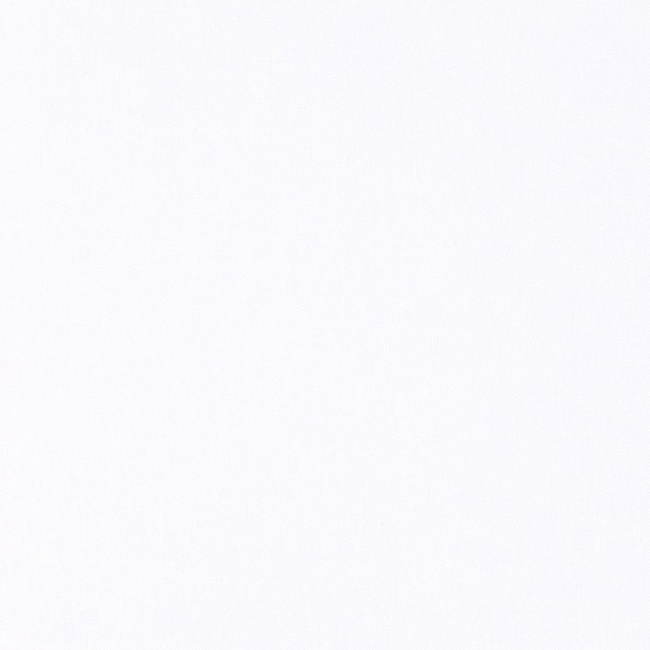Verhokangas RF 7867/01 MIRO CHALK