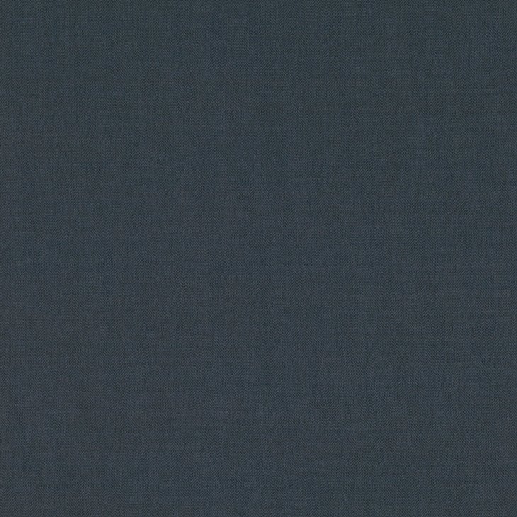 Verhokangas RF 7867/31 MIRO BLUEBERRY