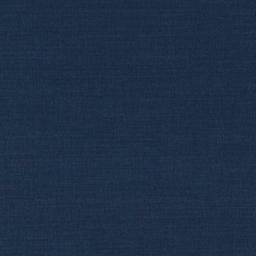 RF 7867/44 MIRO INDIGO