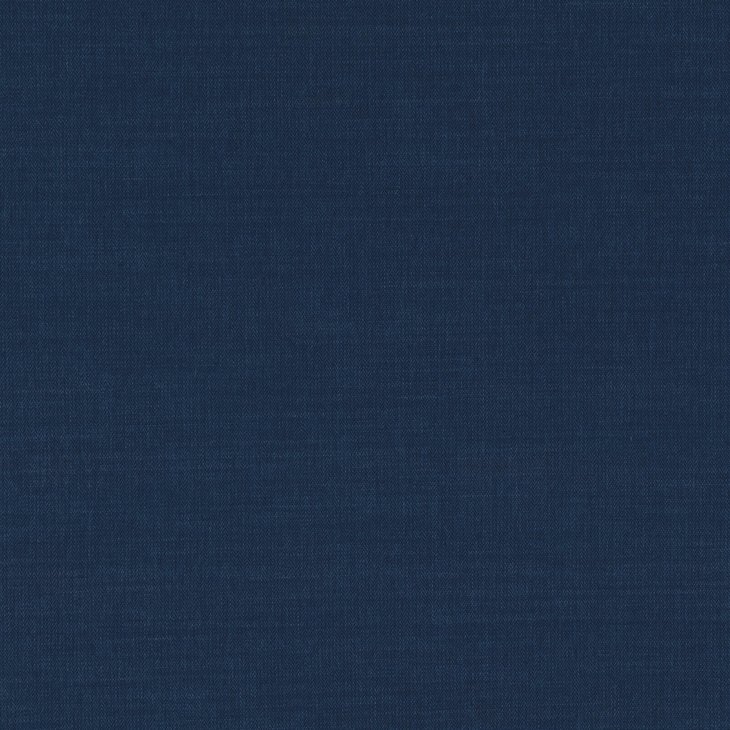 Verhokangas RF 7867/44 MIRO INDIGO