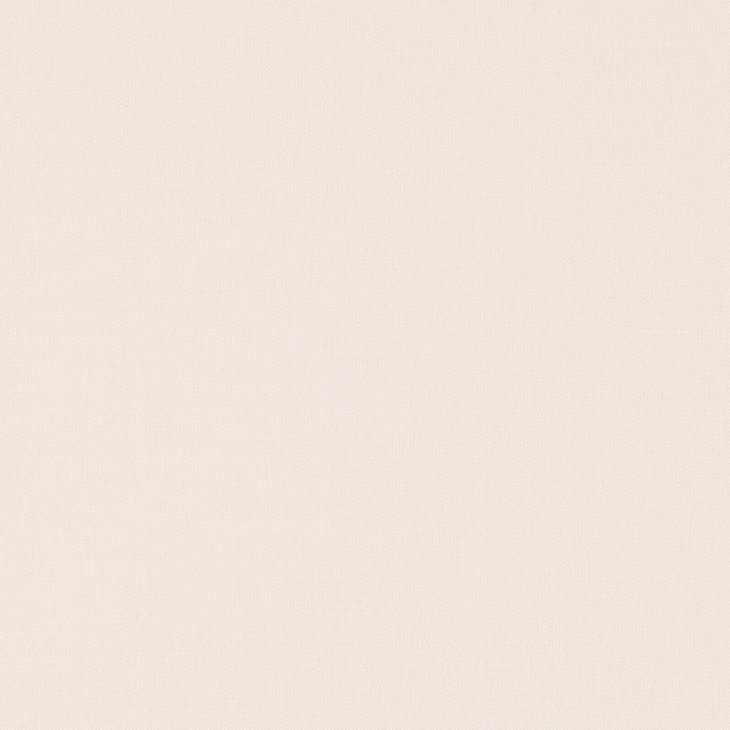 Verhokangas RF 7867/25 MIRO GREY MIST