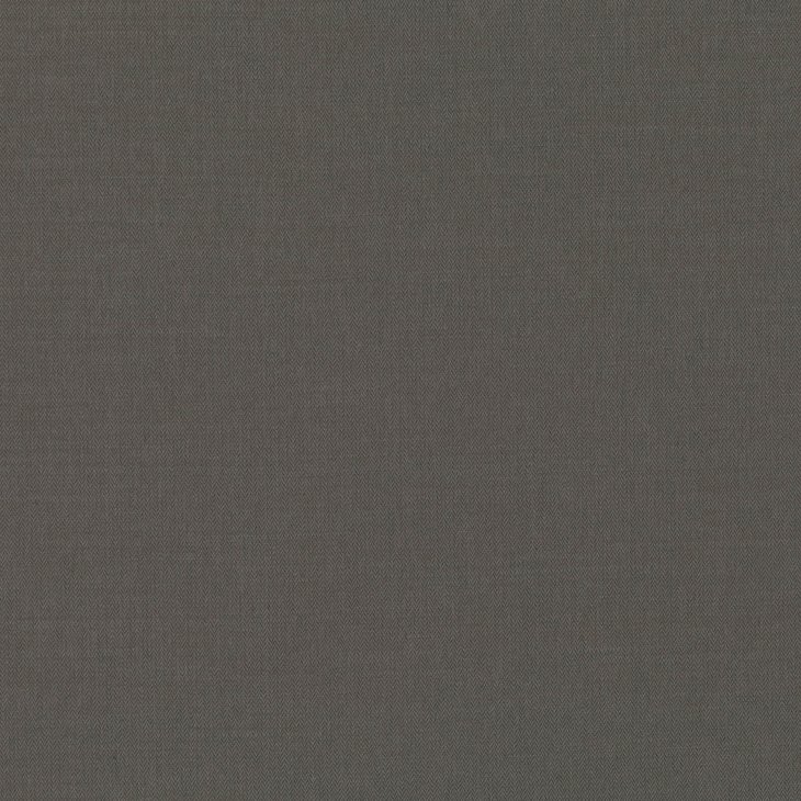 Verhokangas RF 7867/23 MIRO GREY SEAL