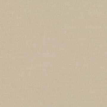 RF 7867/13 MIRO CLAY