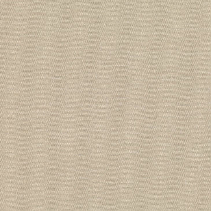 Verhokangas RF 7867/13 MIRO CLAY