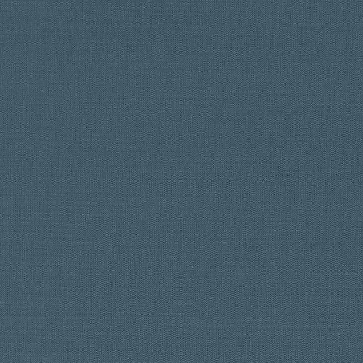 Verhokangas RF 7867/42 MIRO NIGHTINGALE