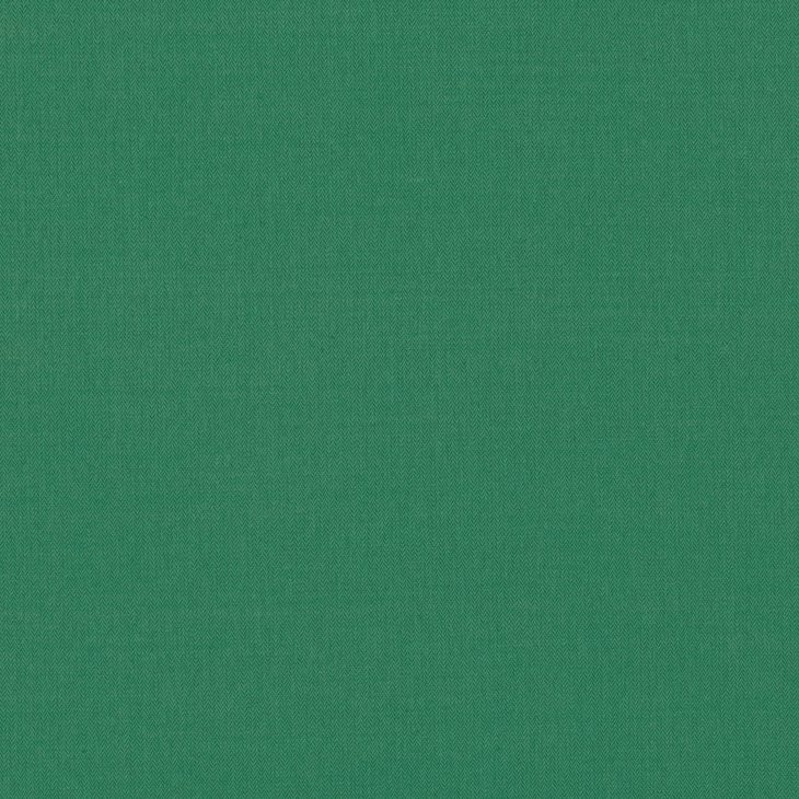 Verhokangas RF 7867/60 MIRO MALACHITE