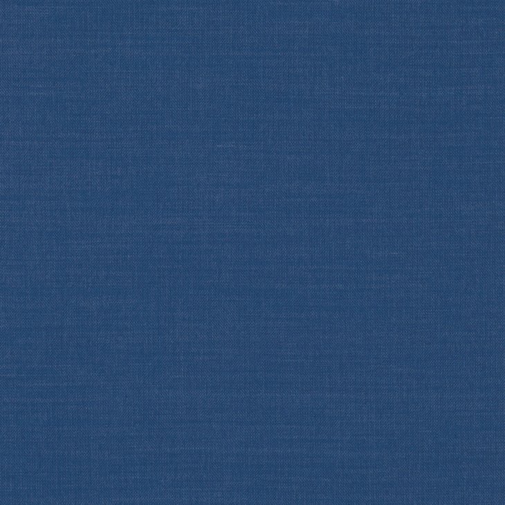 Verhokangas RF 7867/45 MIRO BILBERRY