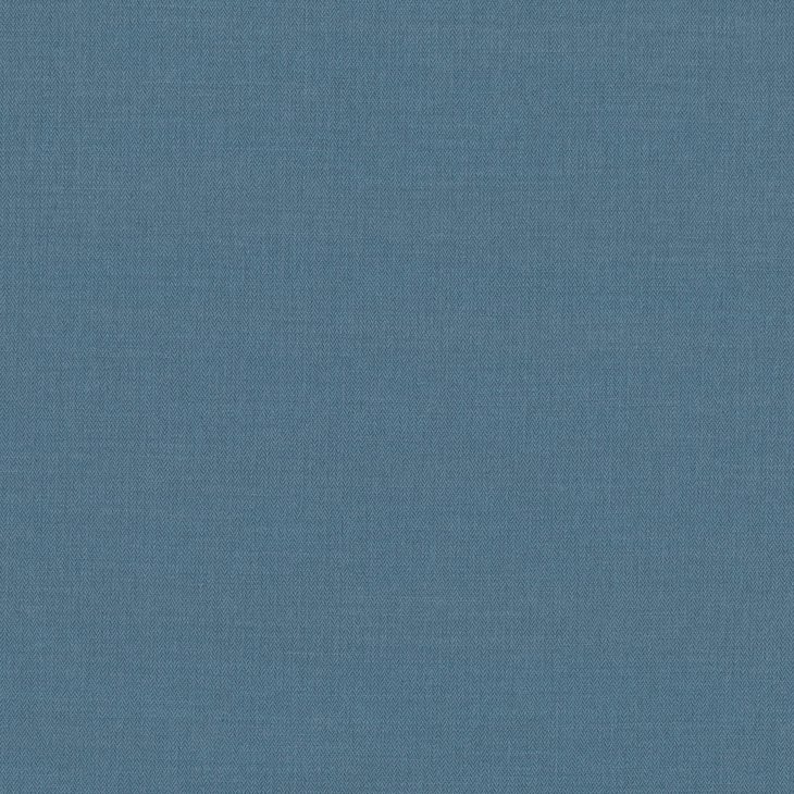 RF 7867/47 MIRO PETROL BLUE