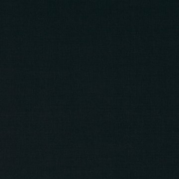 RF 7867/32 MIRO EBONY