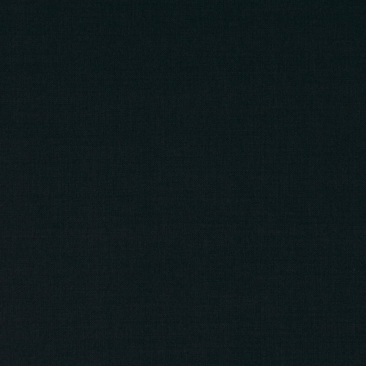 Verhokangas RF 7867/32 MIRO EBONY