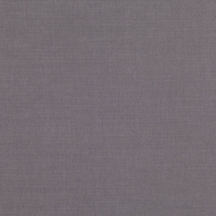 Verhokangas RF 7867/28 MIRO GRAPHITE